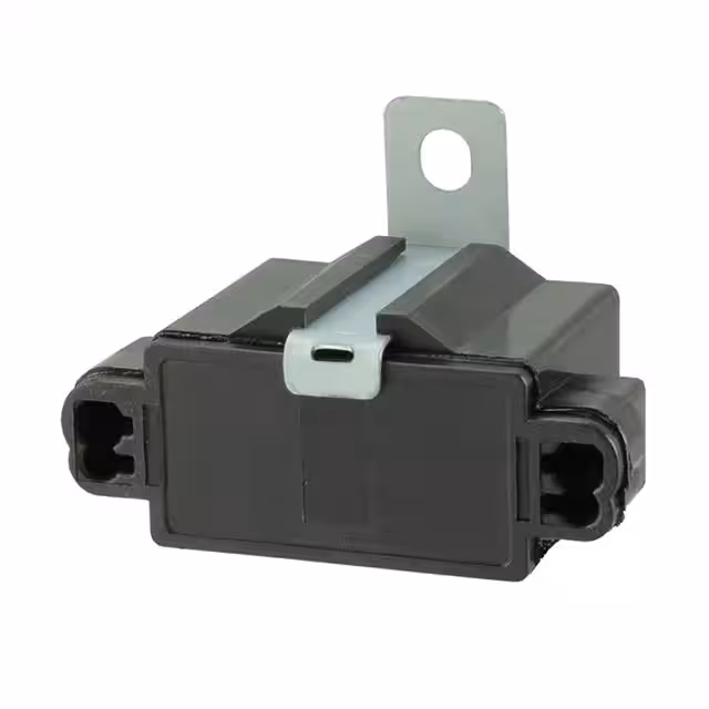 605QPC250KB8A5L Cornell Dubilier / Illinois Capacitor  Condensateurs tantale-polymère